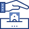 Global Sourcing