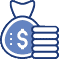 Partnership Consulting