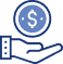 Customized Solutions