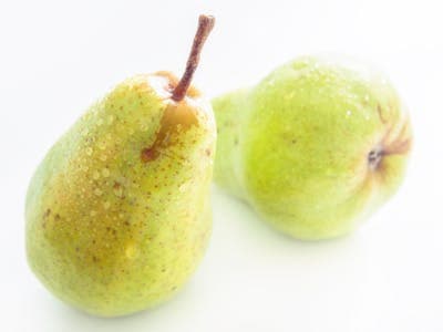 Agricultural Products